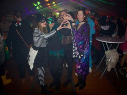 INSELKARNEVAL 2026 (kf)